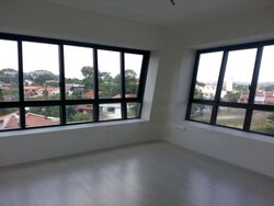 D'Leedon (D10), Condominium #537220881